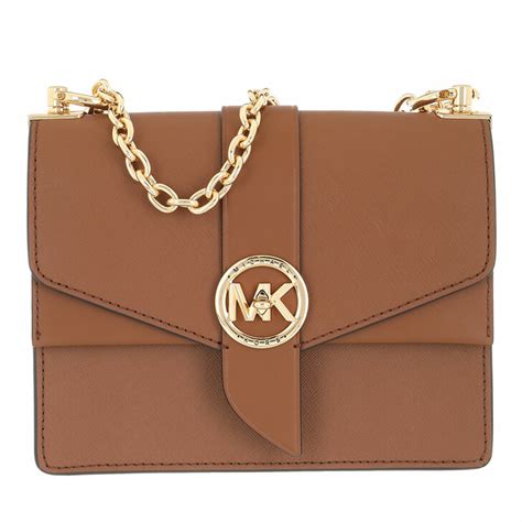 Michael Kors, L C C 